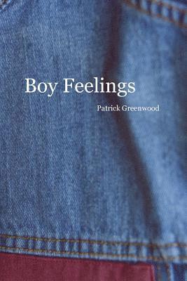 Boy Feelings 1