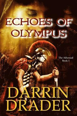 Echoes of Olympus 1