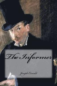 The Informer 1