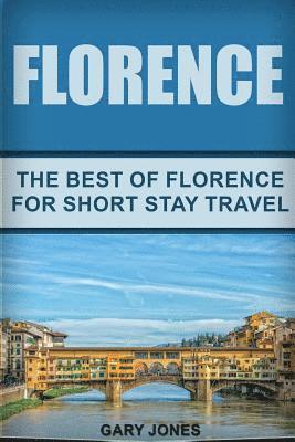 Florence 1
