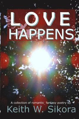 Love Happens 1