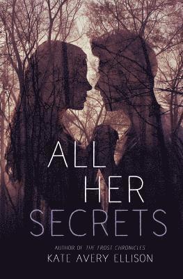 All Her Secrets 1