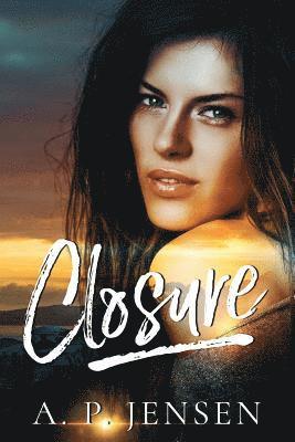 Closure 1