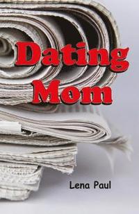 bokomslag Dating Mom