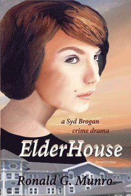 ElderHouse 1