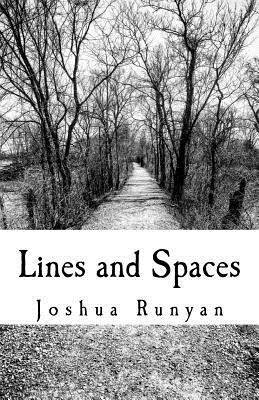 Lines and Spaces 1