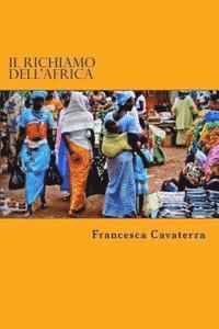 Il richiamo dell'Africa 1