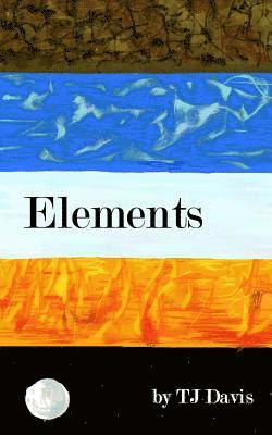 Elements 1