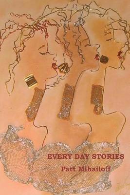 bokomslag Every Day Stories