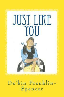 just like you 1