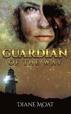 Guardian of the Way 1
