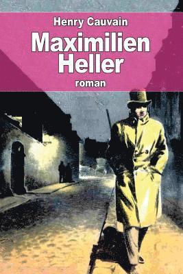 Maximilien Heller 1