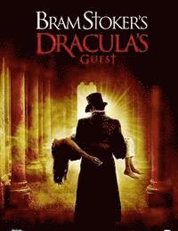 Dracula's Guest 1