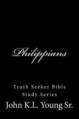 Philippians 1