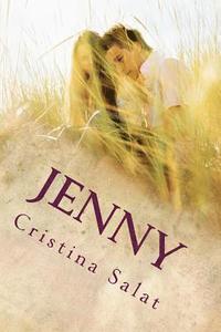 bokomslag Jenny: A Tale of Two Realities