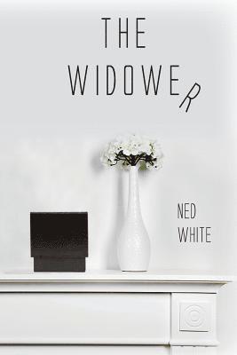 The Widower 1