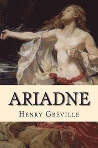 Ariadne 1