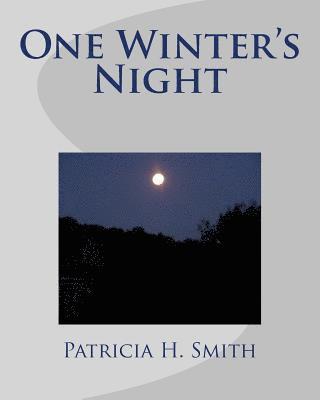 One Winter's Night 1