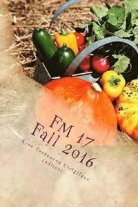bokomslag FM 17: Fall 2016