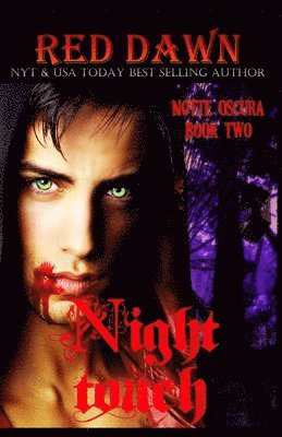 Night Touch