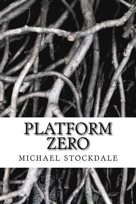 Platform Zero 1