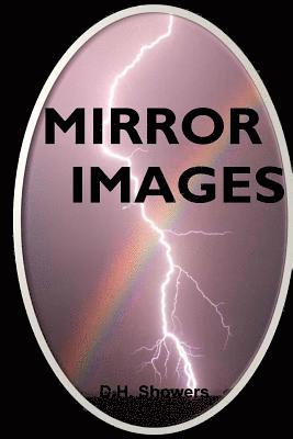 Mirror Images 1