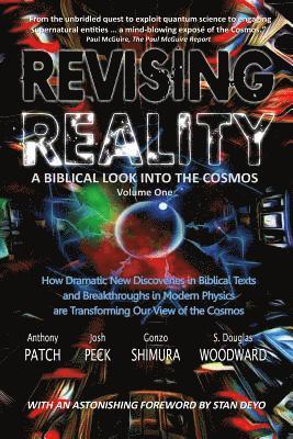 Revising Reality 1