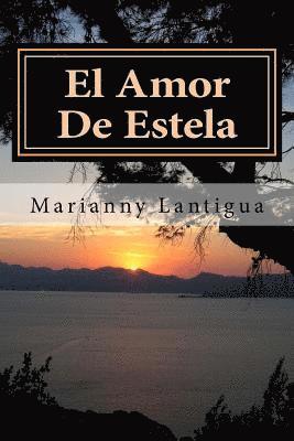 El Amor De Estela: Transeuntes 1