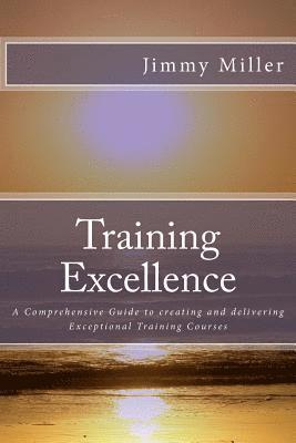 Training Excellence 1