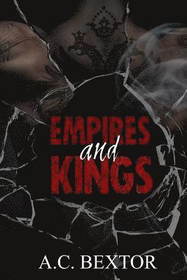 Empires and Kings 1