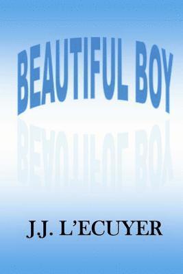 Beautiful Boy 1