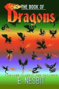 The Book of Dragons 1