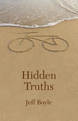 Hidden Truths 1