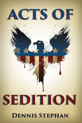 Acts of Sedition