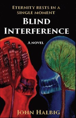 Blind Interference 1