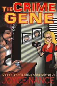 The Crime Gene 1