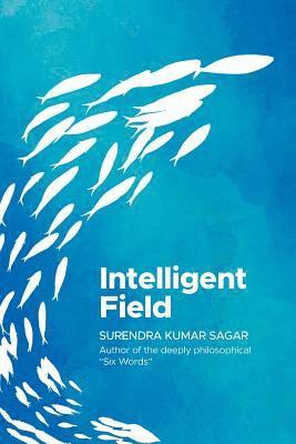 Intelligent Field 1