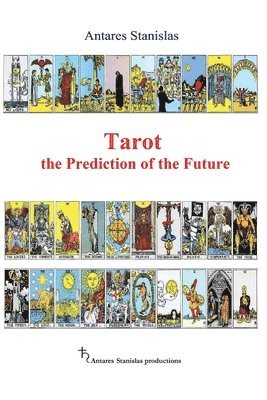 Tarot the Prediction of the Future 1