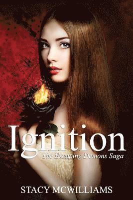 Ignition 1