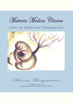 Latti in Medicina Omeopatica 1