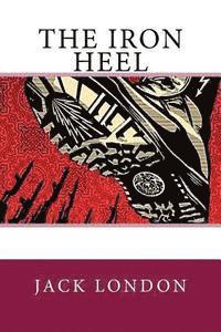 The Iron Heel