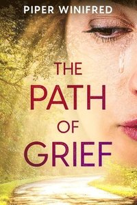 bokomslag Path of Grief