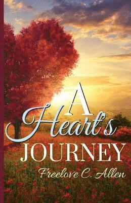 A Heart's Journey 1