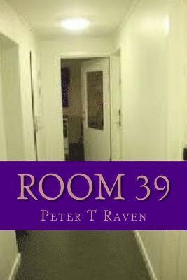 Room 39 1