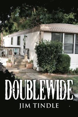 Doublewide 1