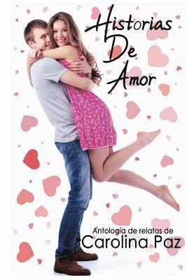 Historias de amor 1