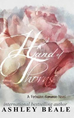 Hand of Thorns 1