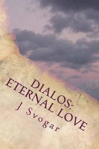 bokomslag Dialos: Eternal Love