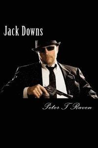bokomslag Jack Downs