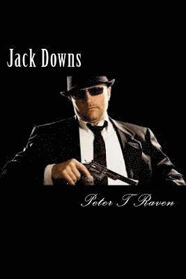 Jack Downs 1